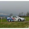 DSC_6224 Kopie